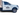 Adjustable Side Steps Only Suits All Single Cabs (No Brush-Bar) - OZI4X4 PTY LTD
