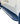 Adjustable Side Steps Only Suits All Single Cabs (No Brush-Bar)