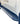Adjustable Side Steps Only Suits All Single Cabs (No Brush-Bar) - OZI4X4 PTY LTD