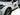 Adjustable Side Steps Only Suits All Single Cabs (No Brush-Bar) - OZI4X4 PTY LTD