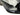 Adjustable Side Steps Only Suits All Single Cabs (No Brush-Bar) - OZI4X4 PTY LTD