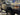 Adjustable Sidesteps + Brush-bars Suits with Toyota Land Cruiser 76 Series 2007+