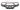 OZ Bar Bullbar Suits Mitsubishi Triton MQ 2015-2019 (Pre Order)