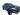 Snorkel Suits GWM Cannon 2020-2022 - OZI4X4 PTY LTD