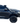 Snorkel Suits GWM Cannon 2020-2022 - OZI4X4 PTY LTD
