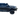 Snorkel Suits GWM Cannon 2020-2022 - OZI4X4 PTY LTD