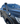 Snorkel Suits GWM Cannon 2020-2022 - OZI4X4 PTY LTD