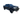 Snorkel Suits GWM Cannon 2020-2022 - OZI4X4 PTY LTD
