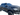 Snorkel Suits GWM Cannon 2020-2022 - OZI4X4 PTY LTD
