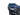 Snorkel Suits GWM Cannon 2020-2022 - OZI4X4 PTY LTD