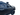 Snorkel Suits GWM Cannon 2020-2022 - OZI4X4 PTY LTD