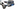 Viper Bullbar Suitable for Toyota Tundra 2014-2020 (Pre-Order) - OZI4X4 PTY LTD