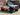 Tradesman Steel Roof Cage + Gutter Mount Suits Toyota Landcruiser 79 Series Dual Cab