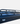 Adventure 150 Tradesman Roof Racks Suits XC-13