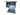Tourer 1800 Black Canopy + Power Supply (Pre-Order) - OZI4X4 PTY LTD