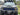 Bonnet Protector Suits Ford Ranger PX2 2015+