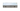 Premium 2400 Raw 2 Door Canopy (Jack off Compatible) (Pre-Order) - OZI4X4 PTY LTD