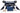 Viper Bullbar Suits Nissan Navara NP300 2020+ - OZI4X4 PTY LTD