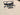 Oz Bar Bullbar Suitable For Suzuki Jimny 2019+ (Pre-Order) - OZI4X4 PTY LTD