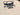 OZ Bar Bullbar Suits Mitsubishi Triton MN/ML (Pre Order)