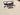 OZ Bar Bullbar Suits Isuzu Dmax 2012 - 2016 (Pre Order)