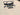 OZ Bar Bullbar Suits Toyota Hilux 2012-2015 (Pre Order)