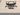 OZ Bar Bullbar Suits Isuzu Dmax 2012 - 2016 (Pre Order)