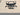 OZ Bar Bullbar Suits Mitsubishi Triton MQ 2015-2019 (Pre Order)