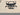 OZ Bar Bullbar Suits Toyota Hilux 2012-2015 (Pre Order)
