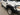 Side Steps & BrushBars Suits to Ford Ranger PX1,2,3 Dual Cab (Fixed Type)