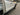 Adjustable Side Steps + Brush Bars Suits All Dual Cab Utes