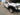Side Steps & BrushBars Suits to Ford Ranger PX1,2,3 Dual Cab (Fixed Type)