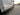 Side Steps & BrushBars Suits to Ford Ranger PX1,2,3 Dual Cab (Fixed Type)