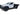 Single Cab / Space Cab Adjustable Side Steps + BrushBar Suits Ford Ranger / Mazda BT50 2011+ - OZI4X4 PTY LTD