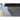 Aluminum Roller Shutter Suits Nissan Navara NP300
