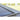 Aluminum Roller Shutter Suits Nissan Navara NP300