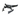 Viper Bullbar Suits GWM Cannon 2020 + (Clearance Sale) - OZI4X4 PTY LTD