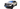 Viper Bullbar Suitable for Toyota Tundra 2014-2020 (Pre-Order) - OZI4X4 PTY LTD