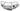 OZ Bar Bullbar Suits Nissan Navara D22 (Pre-Order) - OZI4X4 PTY LTD