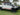 Side Steps & Brush Bars Suits Toyota Hilux 2005 - 2015