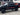 Side Steps & Brush Bars Suits Toyota Hilux 2005 - 2015