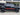 Side Steps & Brush Bars Suits Toyota Hilux 2005 - 2015
