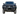 Safari Bullbar Suits Nissan Navara NP300 2015-2020 - OZI4X4 PTY LTD