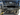 Safari Bullbar Suits Nissan Navara NP300 2015-2020 - OZI4X4 PTY LTD