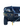Safari Bullbar Suits Nissan Navara NP300 2015-2020 - OZI4X4 PTY LTD