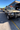 Adjustable Side Steps + Brush Bars Suitable For Toyota Land Cruiser 79 series (Dual Cab) 2007-Current - OZI4X4 PTY LTD