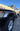 Adjustable Side Steps + Brush Bars Suitable For Toyota Land Cruiser 79 series (Dual Cab) 2007-Current - OZI4X4 PTY LTD