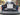 Tub Slide Out Tray / Drawer Universal - OZI4X4 PTY LTD