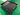 Tub Slide Out Tray / Drawer Universal - OZI4X4 PTY LTD