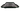 Tub Slide Out Tray / Drawer Universal - OZI4X4 PTY LTD